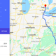 Image: Google Maps